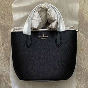 KATE SPADE - crossbody/handbag